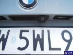BMW Seria 3 320 Diesel Mild Hybrid MR`22 E6d/e G20 Aukcja 314539 - grafika 20