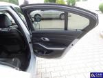 BMW Seria 3 320 Diesel Mild Hybrid MR`22 E6d/e G20 Aukcja 314539 - grafika 21