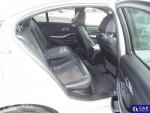 BMW Seria 3 320 Diesel Mild Hybrid MR`22 E6d/e G20 Aukcja 314539 - grafika 22