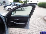 BMW Seria 3 320 Diesel Mild Hybrid MR`22 E6d/e G20 Aukcja 314539 - grafika 23