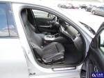 BMW Seria 3 320 Diesel Mild Hybrid MR`22 E6d/e G20 Aukcja 314539 - grafika 24
