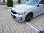 BMW Seria 3 320 Diesel Mild Hybrid MR`22 E6d/e G20 Aukcja 314539 - grafika 25