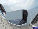 BMW Seria 3 320 Diesel Mild Hybrid MR`22 E6d/e G20 Aukcja 314539 - grafika 26