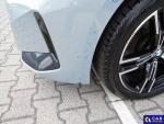 BMW Seria 3 320 Diesel Mild Hybrid MR`22 E6d/e G20 Aukcja 314539 - grafika 27