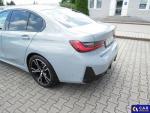 BMW Seria 3 320 Diesel Mild Hybrid MR`22 E6d/e G20 Aukcja 314539 - grafika 28