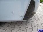 BMW Seria 3 320 Diesel Mild Hybrid MR`22 E6d/e G20 Aukcja 314539 - grafika 29