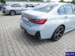 BMW Seria 3 320 Diesel Mild Hybrid MR`22 E6d/e G20 Aukcja 314539 - grafika 30