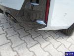 BMW Seria 3 320 Diesel Mild Hybrid MR`22 E6d/e G20 Aukcja 314539 - grafika 31