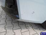 BMW Seria 3 320 Diesel Mild Hybrid MR`22 E6d/e G20 Aukcja 314539 - grafika 32