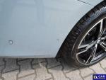 BMW Seria 3 320 Diesel Mild Hybrid MR`22 E6d/e G20 Aukcja 314539 - grafika 33