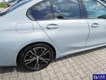 BMW Seria 3 320 Diesel Mild Hybrid MR`22 E6d/e G20 Aukcja 314539 - grafika 34