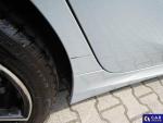 BMW Seria 3 320 Diesel Mild Hybrid MR`22 E6d/e G20 Aukcja 314539 - grafika 35