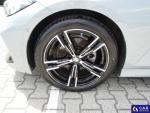BMW Seria 3 320 Diesel Mild Hybrid MR`22 E6d/e G20 Aukcja 314539 - grafika 36