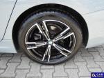 BMW Seria 3 320 Diesel Mild Hybrid MR`22 E6d/e G20 Aukcja 314539 - grafika 37