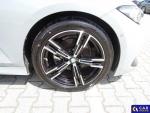 BMW Seria 3 320 Diesel Mild Hybrid MR`22 E6d/e G20 Aukcja 314539 - grafika 38