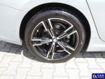 BMW Seria 3 320 Diesel Mild Hybrid MR`22 E6d/e G20 Aukcja 314539 - grafika 39