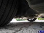 BMW Seria 3 320 Diesel Mild Hybrid MR`22 E6d/e G20 Aukcja 314539 - grafika 40