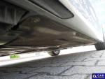 BMW Seria 3 320 Diesel Mild Hybrid MR`22 E6d/e G20 Aukcja 314539 - grafika 41