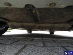 BMW Seria 3 320 Diesel Mild Hybrid MR`22 E6d/e G20 Aukcja 314539 - grafika 42