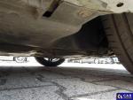 BMW Seria 3 320 Diesel Mild Hybrid MR`22 E6d/e G20 Aukcja 314539 - grafika 43