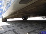 BMW Seria 3 320 Diesel Mild Hybrid MR`22 E6d/e G20 Aukcja 314539 - grafika 44