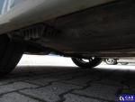 BMW Seria 3 320 Diesel Mild Hybrid MR`22 E6d/e G20 Aukcja 314539 - grafika 45