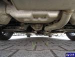 BMW Seria 3 320 Diesel Mild Hybrid MR`22 E6d/e G20 Aukcja 314539 - grafika 46