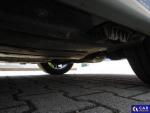 BMW Seria 3 320 Diesel Mild Hybrid MR`22 E6d/e G20 Aukcja 314539 - grafika 47