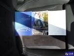 BMW Seria 3 320 Diesel Mild Hybrid MR`22 E6d/e G20 Aukcja 314539 - grafika 48