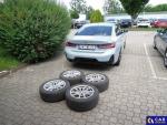 BMW Seria 3 320 Diesel Mild Hybrid MR`22 E6d/e G20 Aukcja 314539 - grafika 49