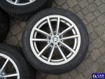 BMW Seria 3 320 Diesel Mild Hybrid MR`22 E6d/e G20 Aukcja 314539 - grafika 51