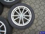 BMW Seria 3 320 Diesel Mild Hybrid MR`22 E6d/e G20 Aukcja 314539 - grafika 53