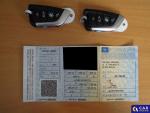 BMW Seria 3 320 Diesel Mild Hybrid MR`22 E6d/e G20 Aukcja 314539 - grafika 54