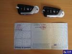 BMW Seria 3 320 Diesel Mild Hybrid MR`22 E6d/e G20 Aukcja 314539 - grafika 55