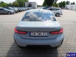 BMW Seria 3 320 Diesel Mild Hybrid MR`22 E6d/e G20 Aukcja 314539 - grafika 5