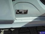 BMW Seria 3 320 Diesel Mild Hybrid MR`22 E6d/e G20 Aukcja 314539 - grafika 7