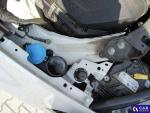 BMW Seria 3 320 Diesel Mild Hybrid MR`22 E6d/e G20 Aukcja 314540 - grafika 8