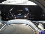 BMW Seria 3 320 Diesel Mild Hybrid MR`22 E6d/e G20 Aukcja 314540 - grafika 9