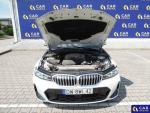 BMW Seria 3 320 Diesel Mild Hybrid MR`22 E6d/e G20 Aukcja 314540 - grafika 10