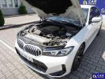 BMW Seria 3 320 Diesel Mild Hybrid MR`22 E6d/e G20 Aukcja 314540 - grafika 11