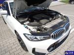 BMW Seria 3 320 Diesel Mild Hybrid MR`22 E6d/e G20 Aukcja 314540 - grafika 12