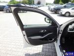 BMW Seria 3 320 Diesel Mild Hybrid MR`22 E6d/e G20 Aukcja 314540 - grafika 13
