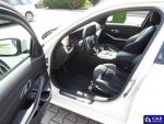 BMW Seria 3 320 Diesel Mild Hybrid MR`22 E6d/e G20 Aukcja 314540 - grafika 14