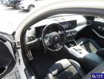 BMW Seria 3 320 Diesel Mild Hybrid MR`22 E6d/e G20 Aukcja 314540 - grafika 15