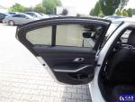 BMW Seria 3 320 Diesel Mild Hybrid MR`22 E6d/e G20 Aukcja 314540 - grafika 16