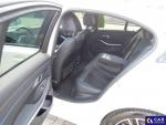 BMW Seria 3 320 Diesel Mild Hybrid MR`22 E6d/e G20 Aukcja 314540 - grafika 17