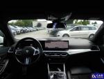 BMW Seria 3 320 Diesel Mild Hybrid MR`22 E6d/e G20 Aukcja 314540 - grafika 18
