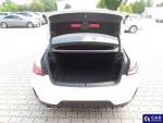 BMW Seria 3 320 Diesel Mild Hybrid MR`22 E6d/e G20 Aukcja 314540 - grafika 19
