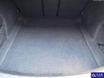 BMW Seria 3 320 Diesel Mild Hybrid MR`22 E6d/e G20 Aukcja 314540 - grafika 20