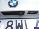 BMW Seria 3 320 Diesel Mild Hybrid MR`22 E6d/e G20 Aukcja 314540 - grafika 21